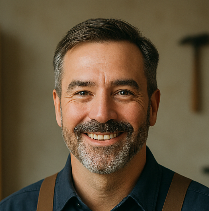 Klaus Reinhold